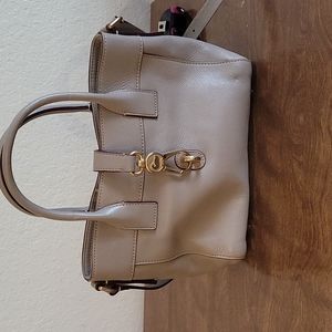 Dooney and bourke handbag